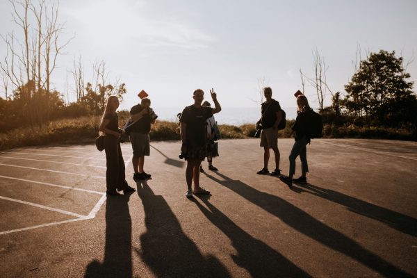 our photo camp - 00001 our photo camp - 00001