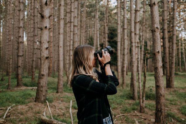 our photo camp - 00002 our photo camp - 00002