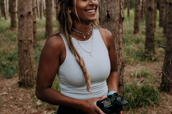 our photo camp - 00003 our photo camp - 00003