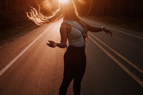 our photo camp - 00004 our photo camp - 00004