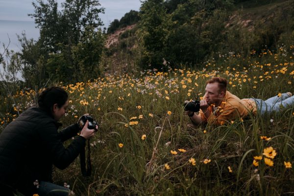 our photo camp - 00005 our photo camp - 00005