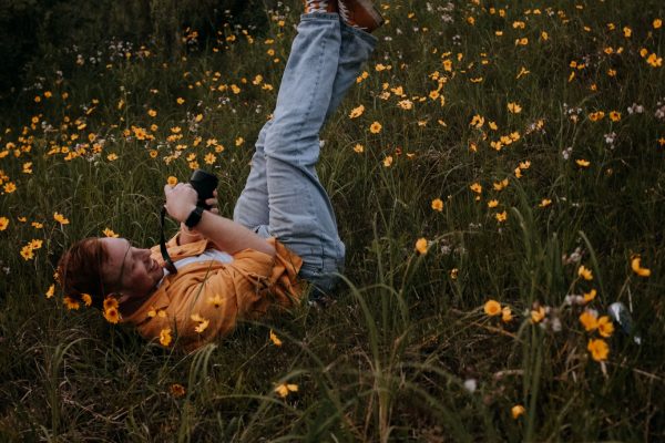 our photo camp - 00006 our photo camp - 00006