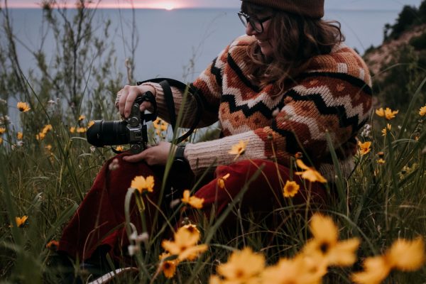 our photo camp - 00007 our photo camp - 00007