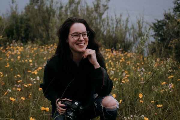 our photo camp - 00008 our photo camp - 00008