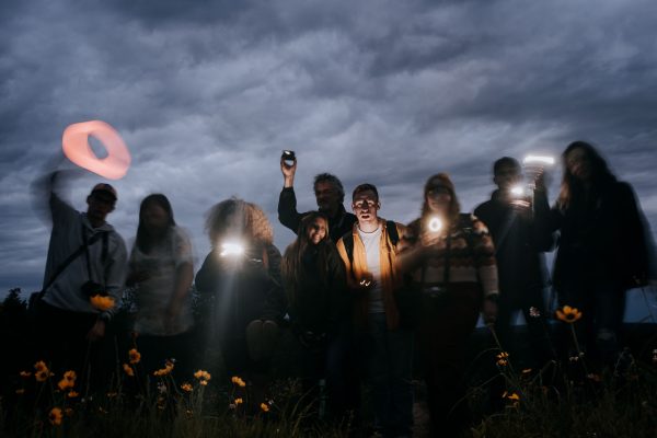 our photo camp - 00009 our photo camp - 00009