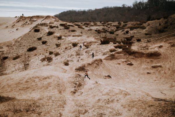 our photo camp - 00016 our photo camp - 00016