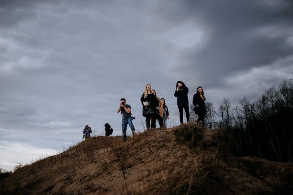 our photo camp - 00017 our photo camp - 00017