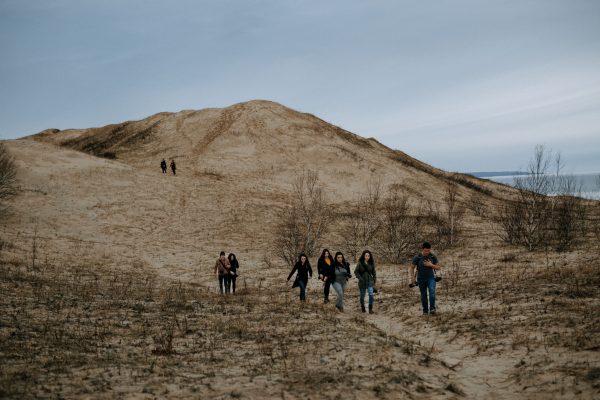 our photo camp - 00018 our photo camp - 00018