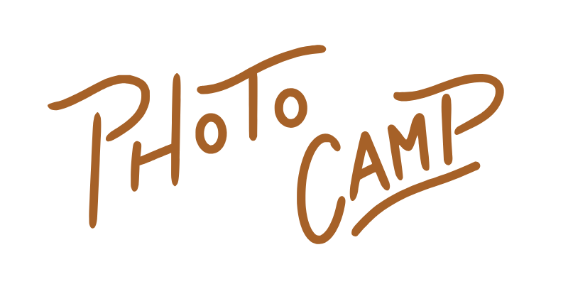 Our Photo Camp